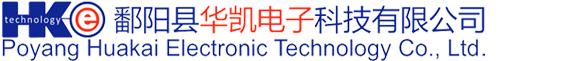 網站Logo